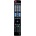 съвместим Lg akb72914208 - заместител дистанционно управление (akb72914208)
