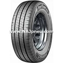Osobní pneumatiky Kumho PorTran KC53 185/80 R15 103/101R