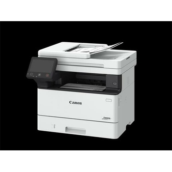 Canon i-SENSYS MF465dw