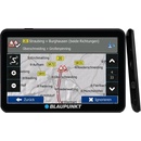 Blaupunkt TravelPilot 54 Camping EU LMU