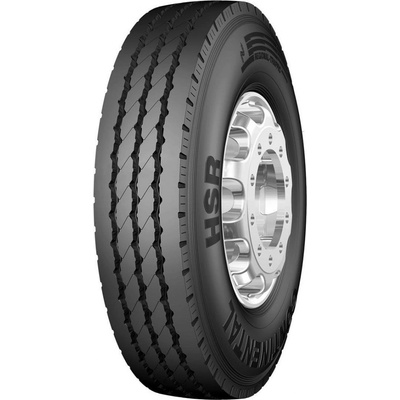 CONTINENTAL HSR 11/0 R22,5 148/145L