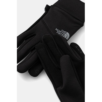 The North Face Ръкавици The North Face HARDFACE GLOVE (NF0A3M5HKS71)