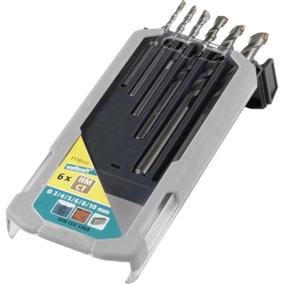 Wolfcraft 7110000