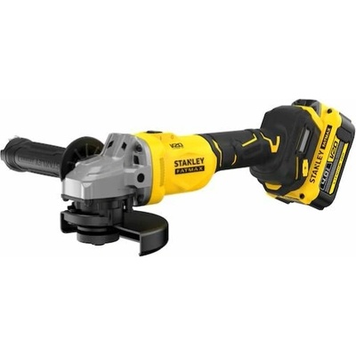 Stanley SFMCG710M1T-QW