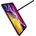 FIXED Graphite FIXGRA-BK