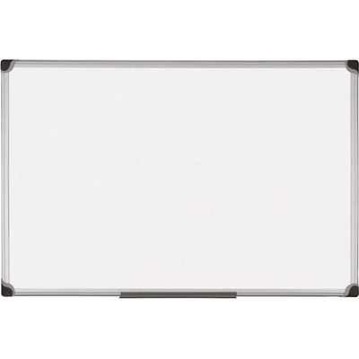Bi-Office Dryness. -magn. BI-OFFICE Top Professional, 150 x 100 cm keramika