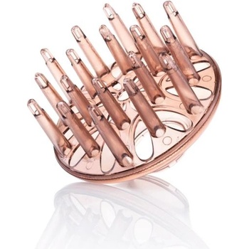 Image 1 of ETA Fenité 832090000