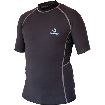 EG Orca S/S, M