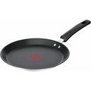 Image 1 of Tefal Black Stone 25 cm (G2813872)