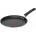 Tefal Black Stone 25 cm (G2813872)
