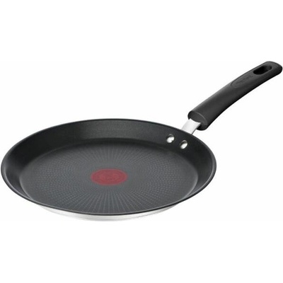 Tefal Black Stone 25 cm (G2813872)