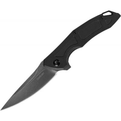 Kershaw Method 1170