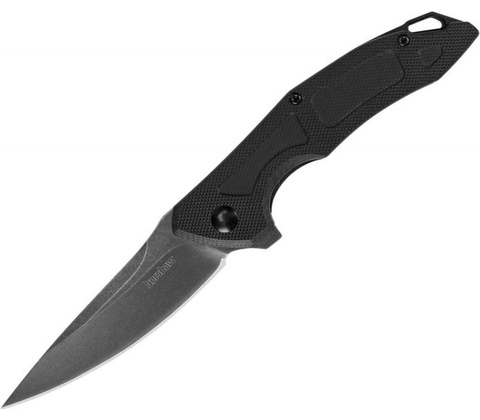 Kershaw Method 1170