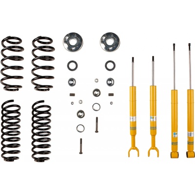 Bilstein Podvozková sada B12 Pro Kit 46-189080