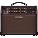Aparatúry pre gitary Boss ACS LIve