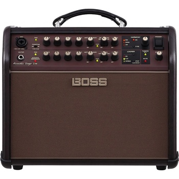 Boss ACS LIve