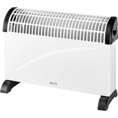 ECG TK 2050