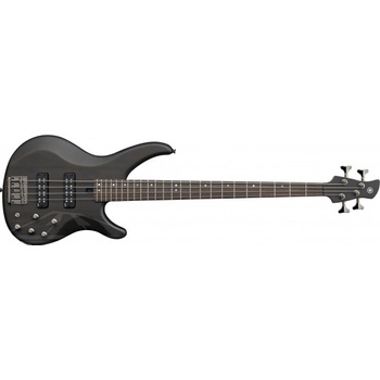 Yamaha TRBX 504