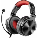 OneOdio PRO-M