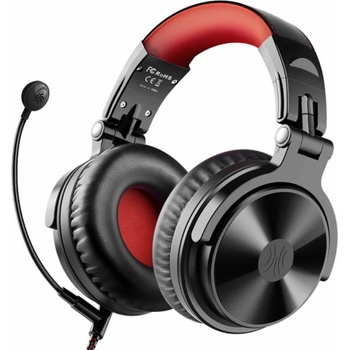 OneOdio PRO-M