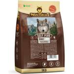 Wolfsblut Grey Peak Large Breed 1 кг
