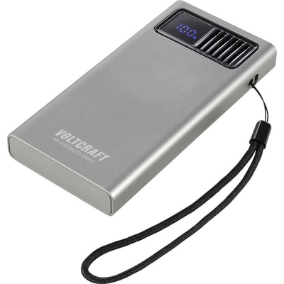 Voltcraft PB PD20WLCD-10000