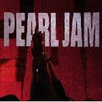 Pearl Jam - Ten (CD) (5099746888497)