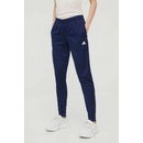 adidas entrada 22 training pants W HC0334
