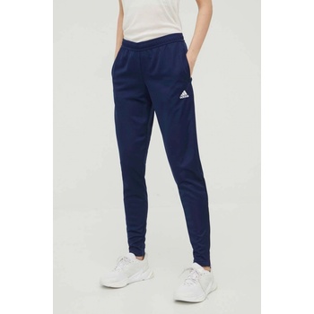 adidas entrada 22 training pants W HC0334