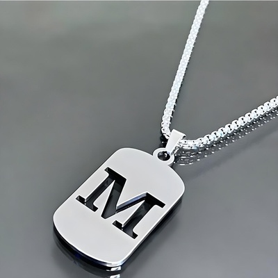 HARAHU Колие br-34036 - m kp34036 (br-34036)