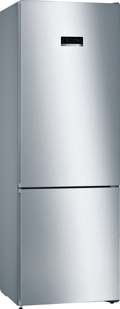 Bosch KGN49XL30