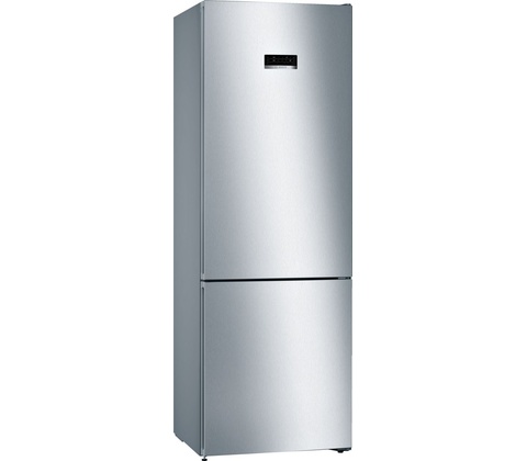 Bosch KGN49XL30