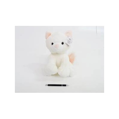 Tulilo CAT ALEX