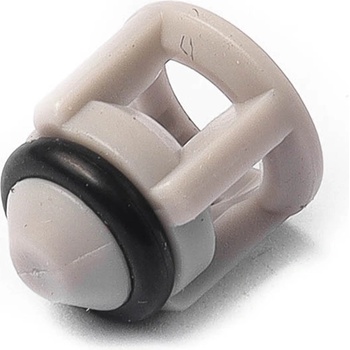 Kärcher Клапан k 5 - k 7, hd 5/15 (4.584-022.0)