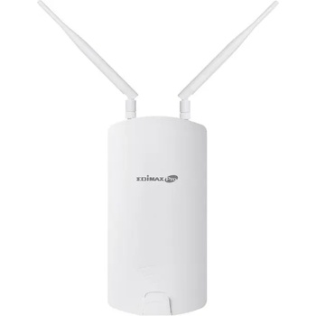 Image 1 of EDIMAX OAP1300