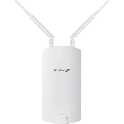 EDIMAX OAP1300