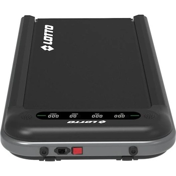 Image 1 of Lotto Easyrun 100