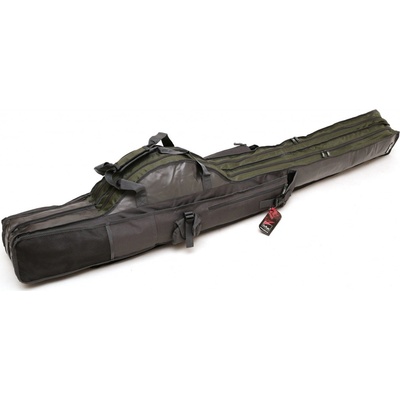 DAM Rod Bag 2 komory 150 cm
