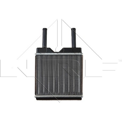 Vymenik tepla, Vnitrni vytapeni NRF 540021