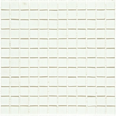 EBS MC-101-A 1m² – Zbozi.Blesk.cz