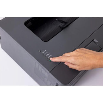 Image 1 of Brother L2402D (HLL2402DYJ1)