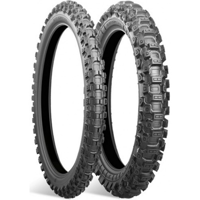 Bridgestone X31 80/100 R21 51M