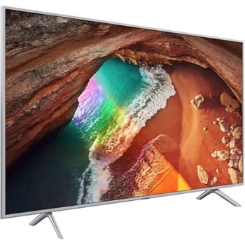 Image 1 of Samsung QE55Q67RAT
