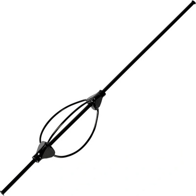DEÁKY - Krmítko na pelety Feeder 15 g 2 ks