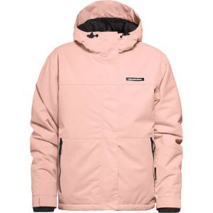 Horsefeathers Яке Nala - лотос Horsefeathers | Rozov | ЖЕНИ | XL