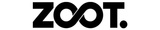 Logo ZOOT