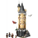 LEGO® Harry Potter 76430 Sovinec na Bradavickém hradě