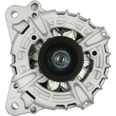 Alternátor AS-PL A0847S
