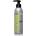 Cobeco Pharma Male Anal Lubricant 250ml