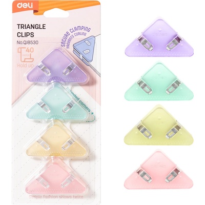 Deli EQJ8530 – Zboží Živě